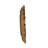 Wasola Metal Wall Mirror