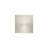 Contemporary Rain Shower Head-6916006-125040971-125040972