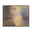 As Within, so Without by Aileen Fitzgerald-793934605