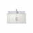 Blanc est en rupture de stock