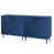 Navy Blue selected