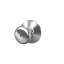 Plymouth Bed and Bath Knob-7068375