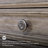 Badiu 68'' W 10 - Drawer Dresser