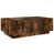 Smoked Oak is out of stock selected