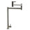 Alfi Brand Kitchen Faucet