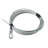 Door Extension Cable