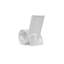 Wave Dining Chair-133918260