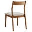 Ensemble de 2 chaises d'appoint Solara-105770587-105770586
