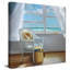 «Sense Memory» par Karen Hollingsworth - Peinture-1522509323-1522509322