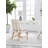 Fujiko Writing Desk