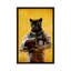 « space jag », impression sur toile-20893110-73164781-73164782