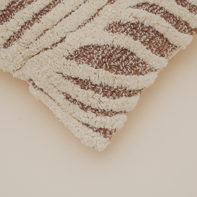 Cushion