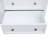 Willow Ridge Lavenia 7 Drawer Double Dresser