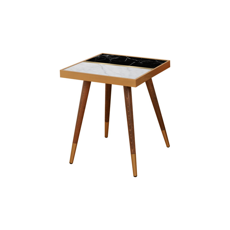 Table de bout Agustine