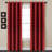 Blackout Curtain Single Panel-202934848-202934850