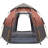 4 Person Tent-88993789