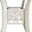 Dungannon Round Outdoor Dining Table-726830368-726830375