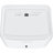 35 Pint Dehumidifier With Wi-Fi (Energy Star)-131164962