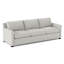 Sofa-1160735940-1160735962