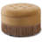 Neptune Upholstered Ottoman-760072889