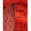 Darrielle One-of-a-Kind 8' 1" X 10' 5" Hand Knotted Area Rug