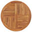 Plateau de table Mal-50253862
