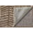Gunderson Modern Animal Print Taupe Area Rug-383956750