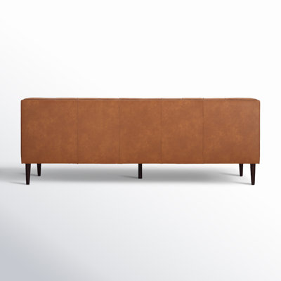 Woodford Upholstered 84.6'' Sofa