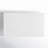 Armando Aluminum Outdoor Dining Table-1556972504