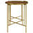 Honaker 2-Piece Nesting Table-1336763877