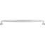 Barrow Bar pull-37215131-105706598