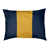 Blue/Gold