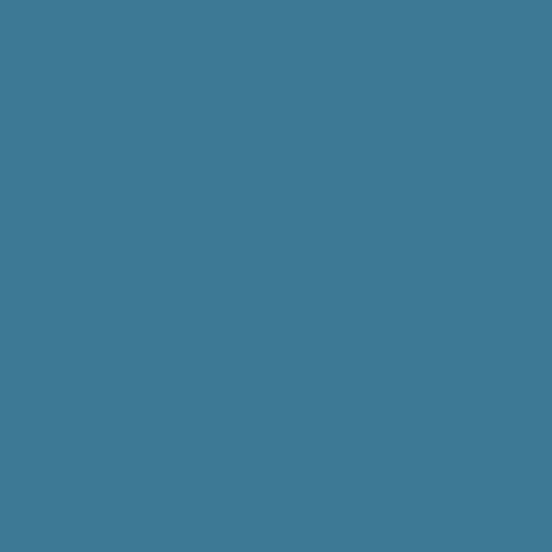 Poldina Pro Stopper, Avio Blue