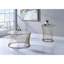 Table basse Hudie