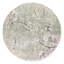 Floral Area Rug-1038697418-1038697429