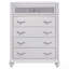 Commode 5 tiroirs (commode)