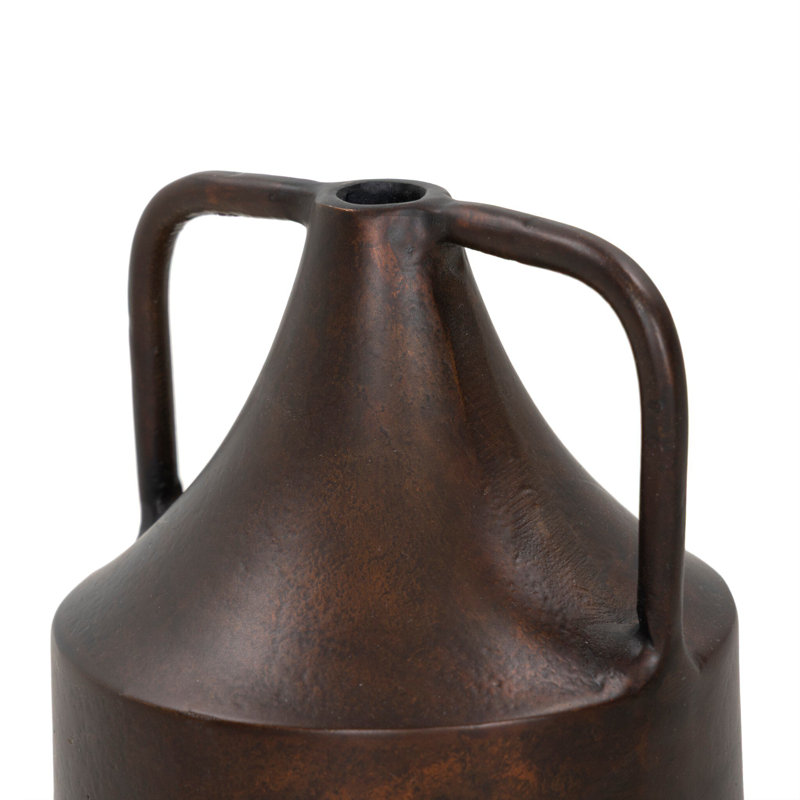 Tamba Vase Set