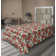 Drap plat Ambesonne