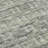 Sieda Wool Geometric Indoor Rug-94811015