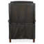 Sulema Leather Power Recliner-240825255-240825254