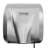 VEVOR Automatic Hand Dryer