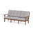 Lakeside Mission Deep Seating Sofa-130127018-88565370