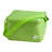 7-Piece Lunch Box Set-17991458