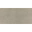 Carrelage de sol en porcelaine 24 x 48 avec technologie Stepwise Daltile Indoterra (2 pièces par carton) (15,26 pieds carrés par carton)-116836621