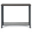 Console 40 po Amrane-111043411-111043412