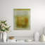 Subtle Appearance II Painting by Sofia Fox-25819960-25819965