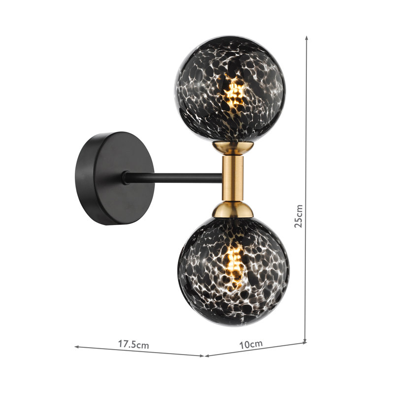 Wall Light