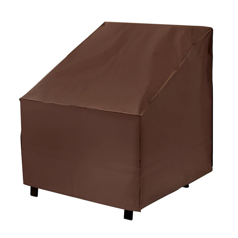  Polyester Chair Cover 36 in.