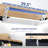 Desk Keyboard Tray/Drawer-96900940-132392540