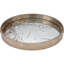 Acrylic Tray